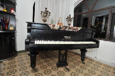 Villa �/en/au kotor (Mont�n�gro)ou appartement ou maison de vacances