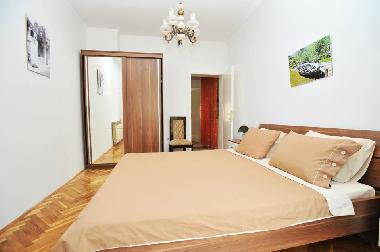 Villa �/en/au kotor (Mont�n�gro)ou appartement ou maison de vacances