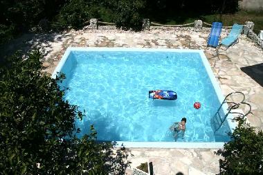 Villa �/en/au kotor (Mont�n�gro)ou appartement ou maison de vacances