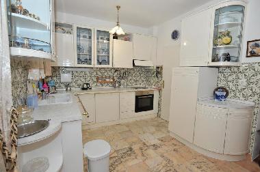 Villa �/en/au kotor (Mont�n�gro)ou appartement ou maison de vacances