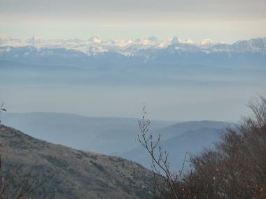 Appartement de vacances �/en/au Saint Priest (Ard�che)ou appartement ou maison de vacances