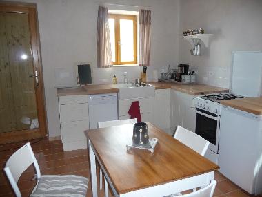 Appartement de vacances �/en/au Saint Priest (Ard�che)ou appartement ou maison de vacances
