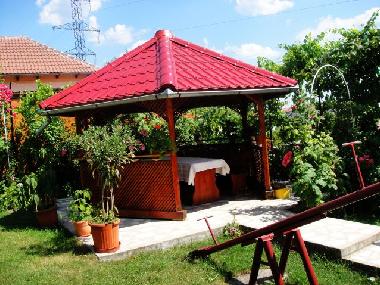 Maison de vacances �/en/au Horezu (Valcea)ou appartement ou maison de vacances