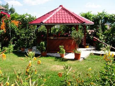 Maison de vacances �/en/au Horezu (Valcea)ou appartement ou maison de vacances