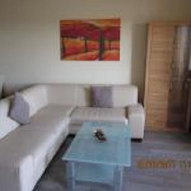 Maison de vacances �/en/au Fehmarn OT Staberdorf (Insel Fehmarn)ou appartement ou maison de vacances