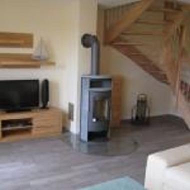 Maison de vacances �/en/au Fehmarn OT Staberdorf (Insel Fehmarn)ou appartement ou maison de vacances