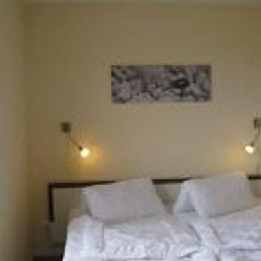 Maison de vacances �/en/au Fehmarn OT Staberdorf (Insel Fehmarn)ou appartement ou maison de vacances
