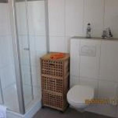 Maison de vacances �/en/au Fehmarn OT Staberdorf (Insel Fehmarn)ou appartement ou maison de vacances
