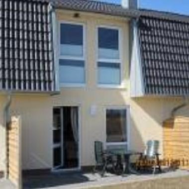 Maison de vacances �/en/au Fehmarn OT Staberdorf (Insel Fehmarn)ou appartement ou maison de vacances