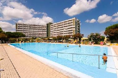 Appartement de vacances /en/au PORTO RECANATI (Ancona)ou appartement ou maison de vacances