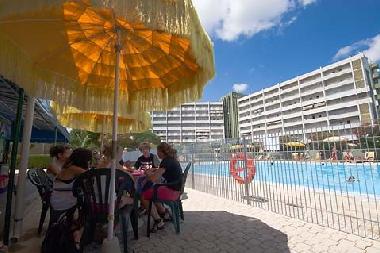 Appartement de vacances /en/au PORTO RECANATI (Ancona)ou appartement ou maison de vacances