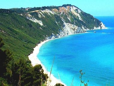 Appartement de vacances /en/au PORTO RECANATI (Ancona)ou appartement ou maison de vacances