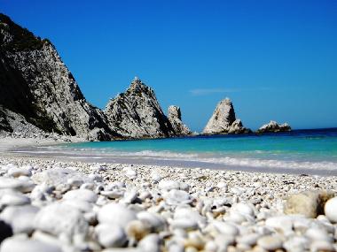 Appartement de vacances /en/au PORTO RECANATI (Ancona)ou appartement ou maison de vacances