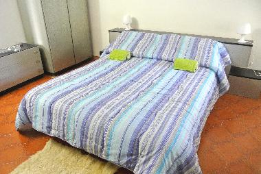 Appartement de vacances /en/au Pedara (Catania)ou appartement ou maison de vacances