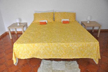 Appartement de vacances /en/au Pedara (Catania)ou appartement ou maison de vacances