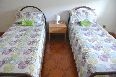 Appartement de vacances /en/au Pedara (Catania)ou appartement ou maison de vacances