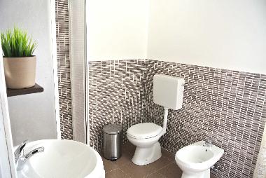 Appartement de vacances /en/au Pedara (Catania)ou appartement ou maison de vacances