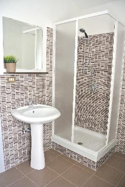 Appartement de vacances /en/au Pedara (Catania)ou appartement ou maison de vacances