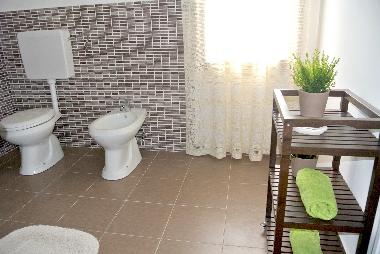 Appartement de vacances /en/au Pedara (Catania)ou appartement ou maison de vacances