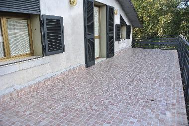 Appartement de vacances /en/au Pedara (Catania)ou appartement ou maison de vacances