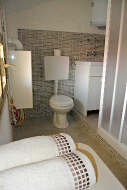 Appartement de vacances /en/au Pedara (Catania)ou appartement ou maison de vacances