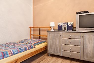 Appartement de vacances /en/au Essen (Ruhrgebiet)ou appartement ou maison de vacances