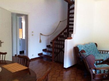 Villa �/en/au Formia (Latina)ou appartement ou maison de vacances