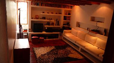 Maison de vacances �/en/au Vereda El Bote (Cundinamarca)ou appartement ou maison de vacances