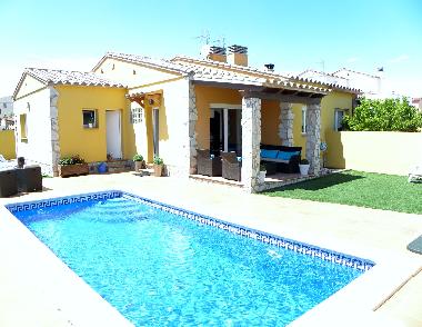 Appartement de vacances /en/au L