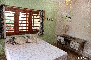 Villa �/en/au Fortaleza (Ceara)ou appartement ou maison de vacances