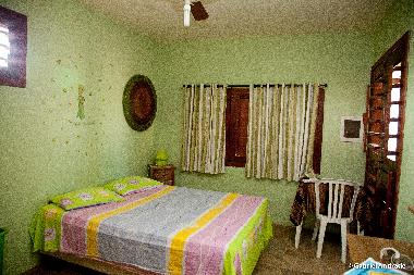 Villa �/en/au Fortaleza (Ceara)ou appartement ou maison de vacances