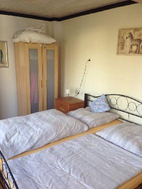 Maison de vacances /en/au Julianadorp (Noord-Holland)ou appartement ou maison de vacances