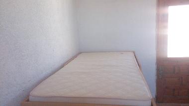 Maison de vacances �/en/au Torrevieja (Alicante / Alacant)ou appartement ou maison de vacances