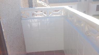 Maison de vacances �/en/au Torrevieja (Alicante / Alacant)ou appartement ou maison de vacances
