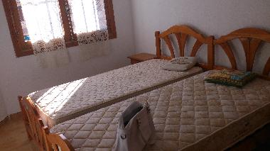 Maison de vacances �/en/au Torrevieja (Alicante / Alacant)ou appartement ou maison de vacances