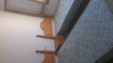 Maison de vacances �/en/au Torrevieja (Alicante / Alacant)ou appartement ou maison de vacances