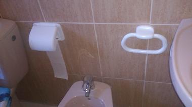 Maison de vacances �/en/au Torrevieja (Alicante / Alacant)ou appartement ou maison de vacances