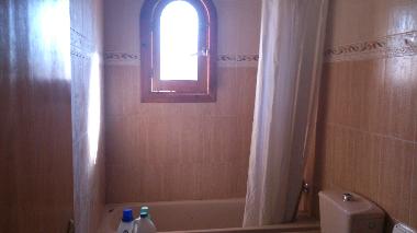 Maison de vacances �/en/au Torrevieja (Alicante / Alacant)ou appartement ou maison de vacances
