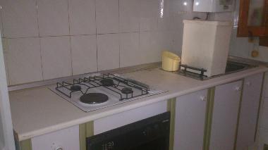 Maison de vacances �/en/au Torrevieja (Alicante / Alacant)ou appartement ou maison de vacances