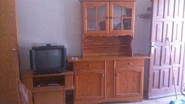 Maison de vacances �/en/au Torrevieja (Alicante / Alacant)ou appartement ou maison de vacances