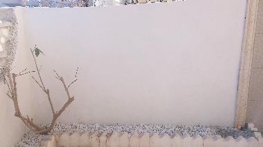 Maison de vacances �/en/au Torrevieja (Alicante / Alacant)ou appartement ou maison de vacances