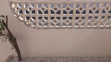 Maison de vacances �/en/au Torrevieja (Alicante / Alacant)ou appartement ou maison de vacances