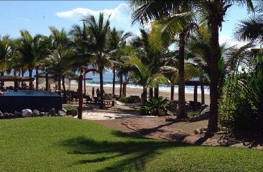 Villa �/en/au Zihuatanejo guerrero (Guerrero)ou appartement ou maison de vacances