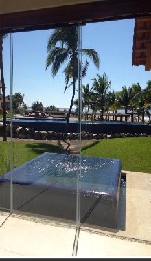 Villa �/en/au Zihuatanejo guerrero (Guerrero)ou appartement ou maison de vacances
