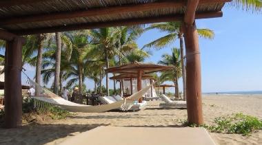 Villa �/en/au Zihuatanejo guerrero (Guerrero)ou appartement ou maison de vacances