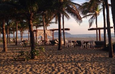 Villa �/en/au Zihuatanejo guerrero (Guerrero)ou appartement ou maison de vacances