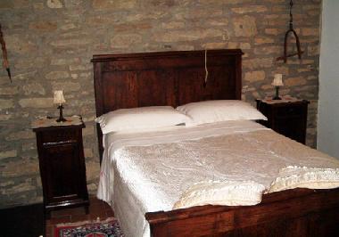 Maison de vacances /en/au Borgo Val di Taro (Parma)ou appartement ou maison de vacances