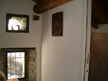 Maison de vacances /en/au Borgo Val di Taro (Parma)ou appartement ou maison de vacances