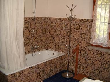 Maison de vacances /en/au Borgo Val di Taro (Parma)ou appartement ou maison de vacances