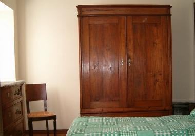 Maison de vacances /en/au Borgo Val di Taro (Parma)ou appartement ou maison de vacances